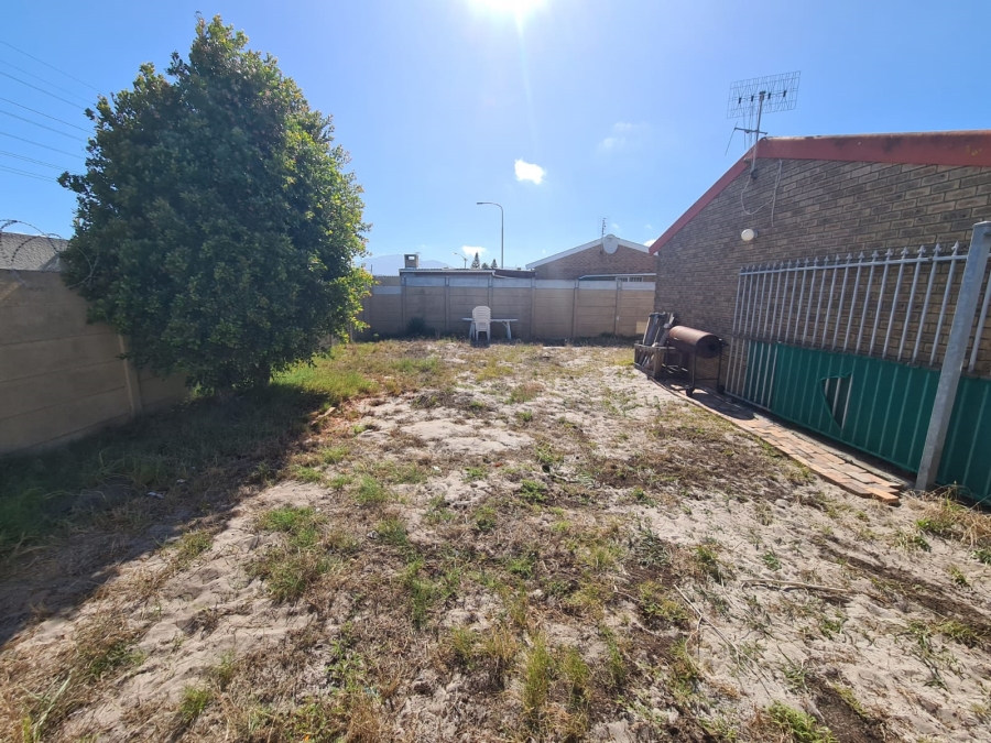 To Let 2 Bedroom Property for Rent in Ottery Western Cape